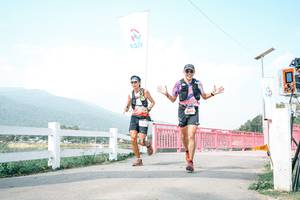 BIB: 
                            <button type="button" onclick="openModal(25886169)" class="btn btn-primary btn-sm float-right btn-popup" data-toggle="modal" data-target=".modal-high-quality">
                        <i class="fas fa-shopping-cart"></i> Add to Cart
                    </button>
                                            <button type="button" onclick="isThisMe(25886169, true)" class="btn btn-success btn-sm float-right btn-popup btn-isme hidden" data-toggle="tooltip" data-placement="bottom" title="นี่คือรูปของคุณใช่ไหม คลิกที่นี่เพื่อเอาเข้าอัลบั้ม">
                        <i class="fas fa-plus"></i> Add to album
                    </button>
                    <button type="button" onclick="isThisMe(25886169, false)" class="btn btn-warning btn-sm float-right btn-popup btn-isnotme hidden">
                        <i class="fas fa-ban"></i> Remove from album
                    </button>